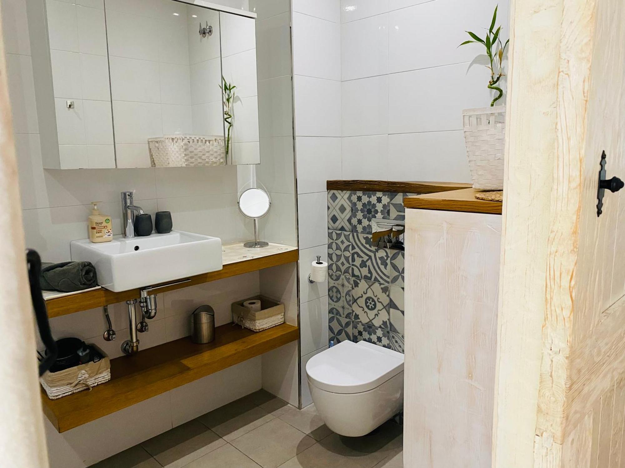 ático Centro Apartamento Cádiz
