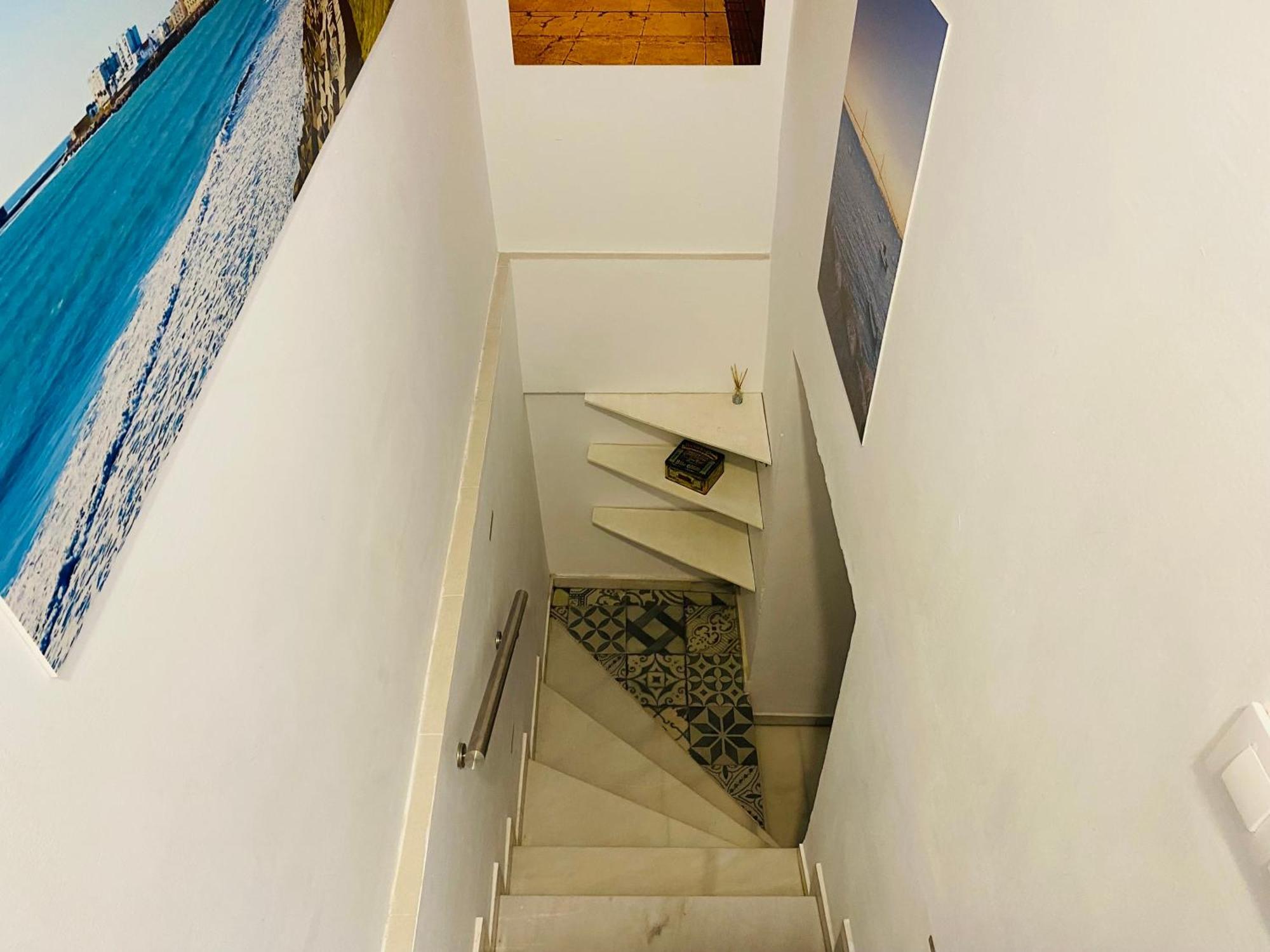 ático Centro